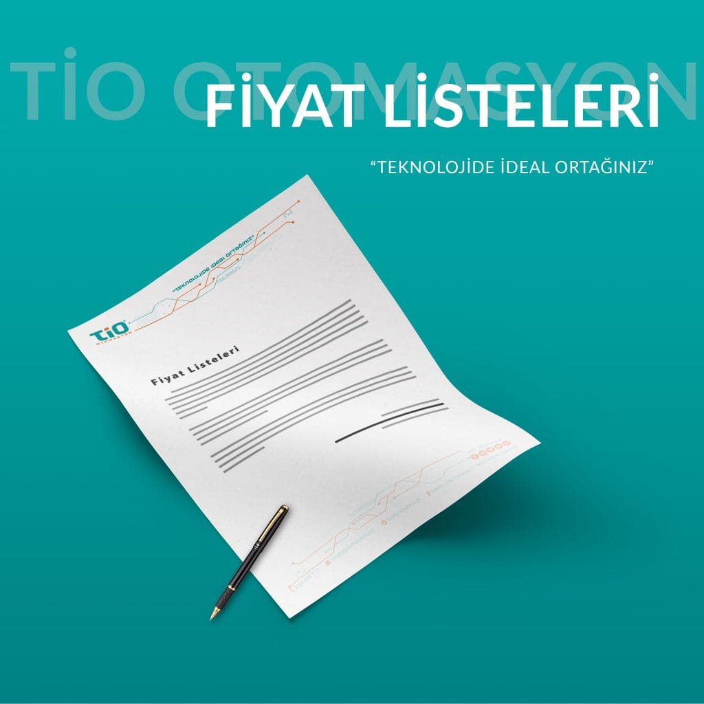 fiyat-listeleri-tio-otomasyon