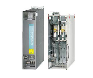 3 FAZ 380 - 480 V AC