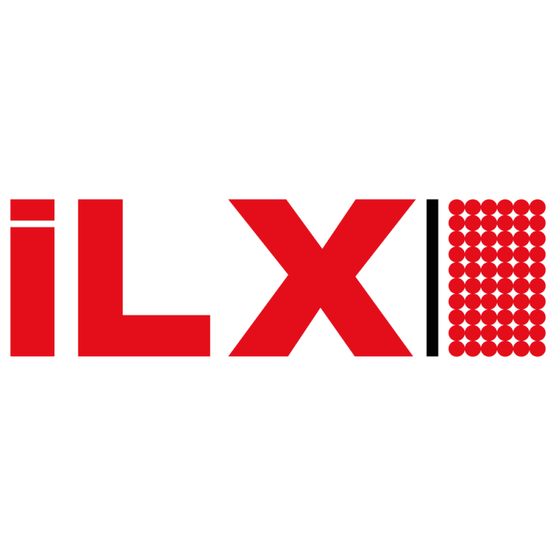 ILX Ürünleri