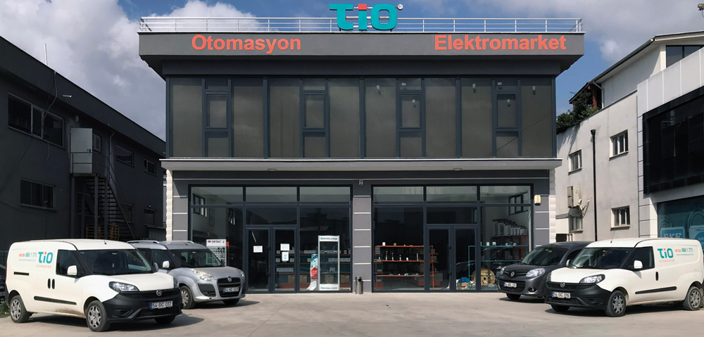 tio-otomasyon-şirket-fotoğrafı