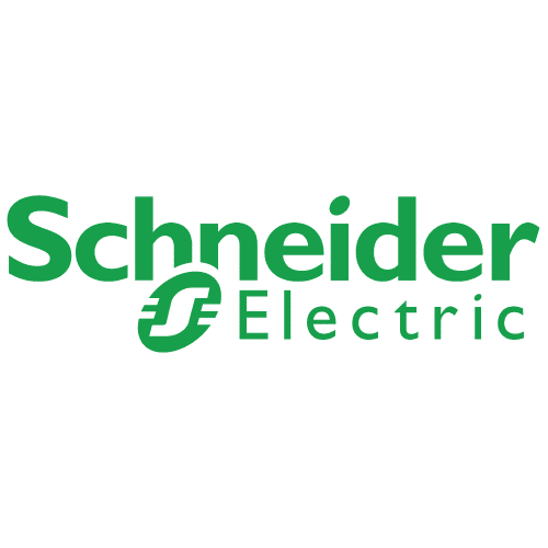 Schneider Electric logo - Tio Otomasyon yetkili satış ve teknik destek