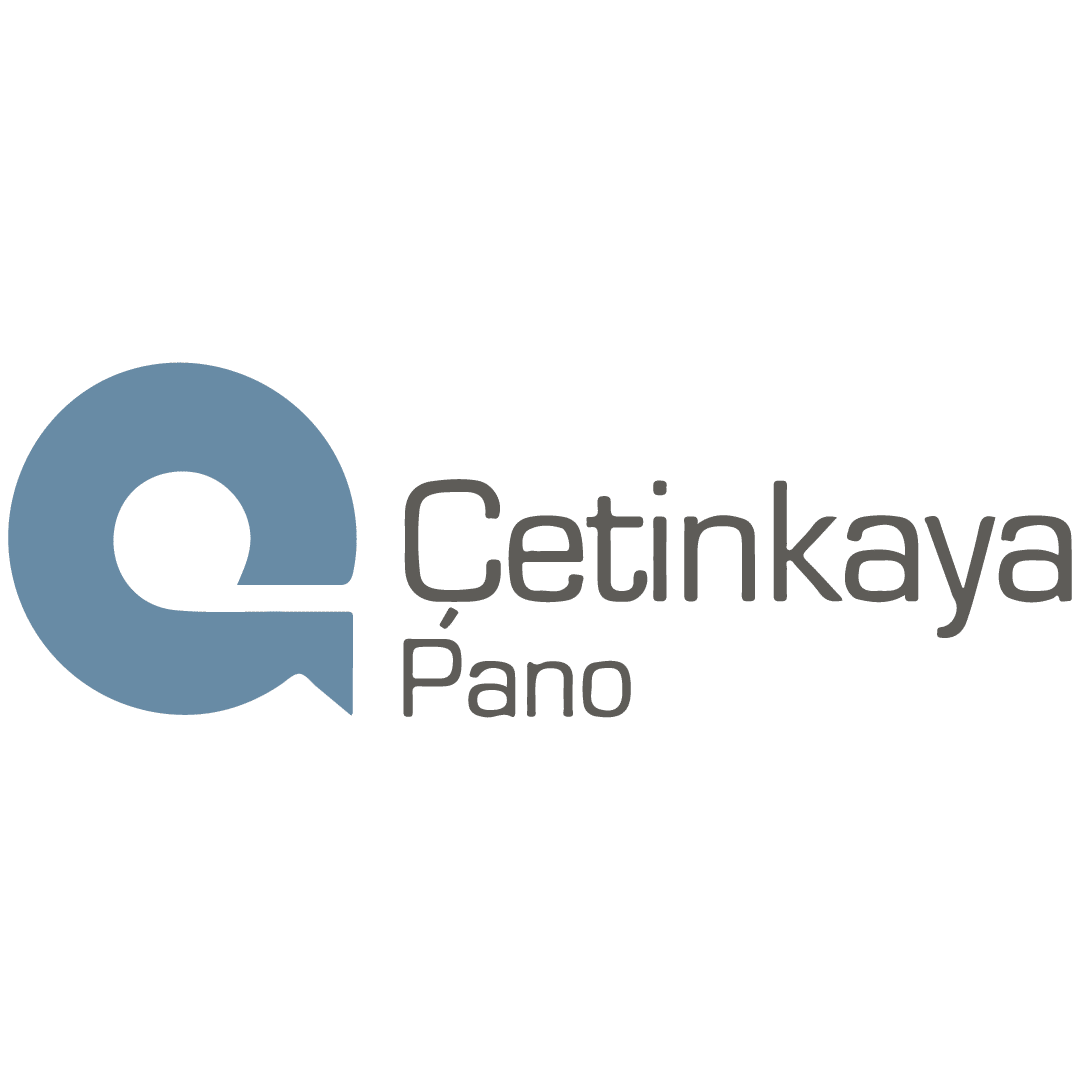 Çetinkaya Pano markasının logosu – Tio Otomasyon