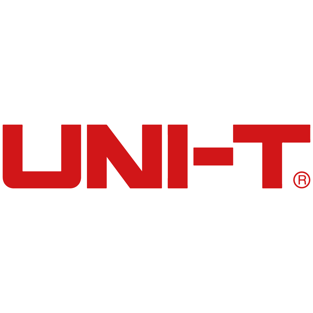 Unit logo – test ve ölçüm cihazları
