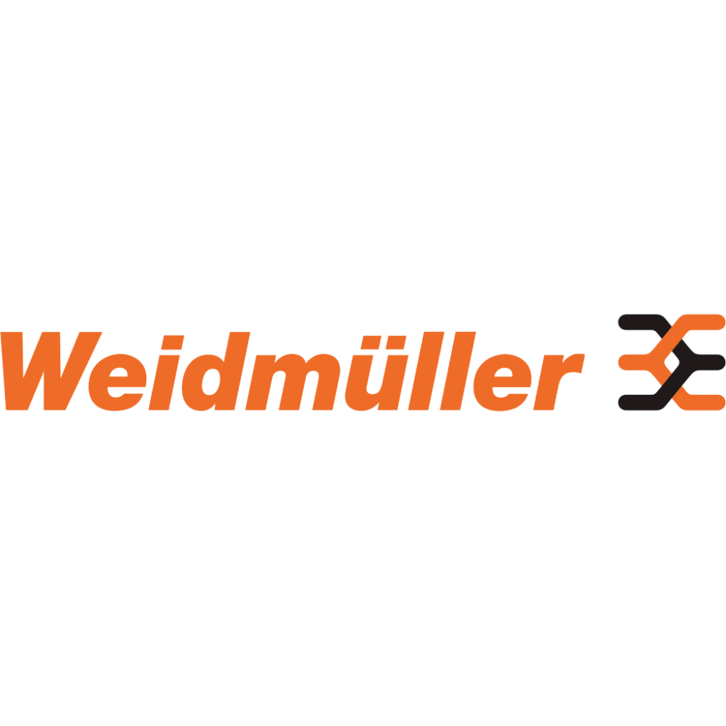 weidmüller-logo