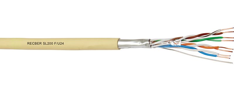 SL200 F/U24