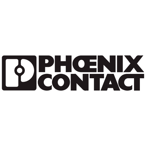 Phoenix Contact logo - Tio Otomasyon yetkili satış ve teknik destek
