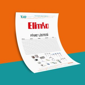 elimko-fiyat-listesi