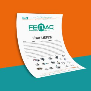 fenac-fiyat-listesi