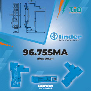 finder95.75sma