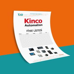 kinco-fiyat-listesi