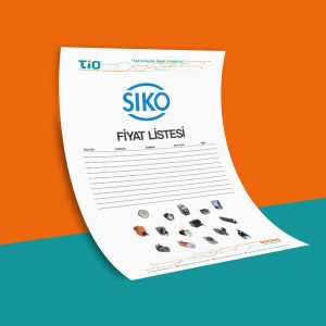 Siko-Fiyat-Listesi-Görseli