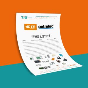 Teentrelec-Fiyat-Listesi-Görseli