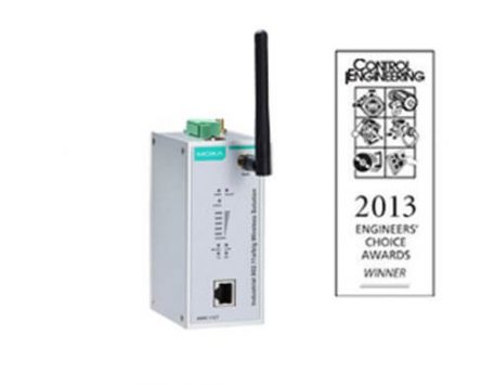 AWK-1127-