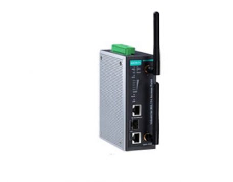 AWK-3131A-