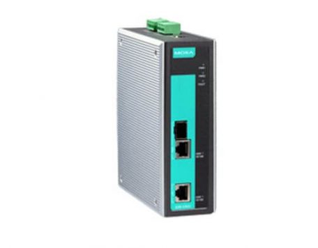 EDR-G902-.jpg