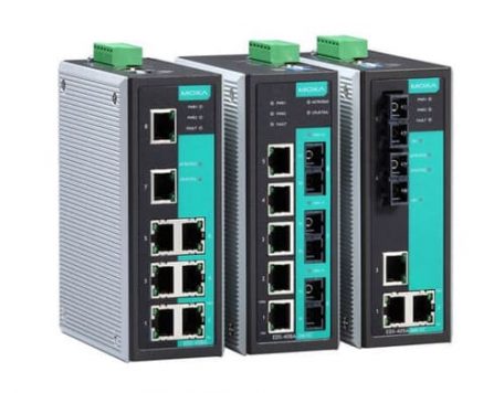 EDS-405A-408A-Serisi-