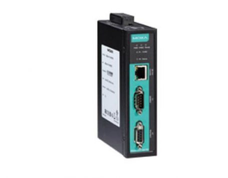 MGATE-5101-PBM-MN.jpg