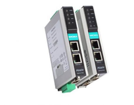 MGATE-MB3170-MB3270-