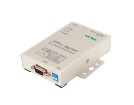 NPort-Express-DE-311