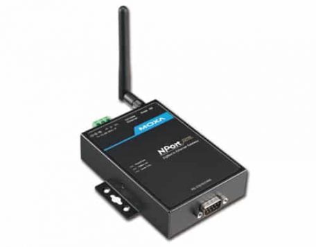 wireles3-
