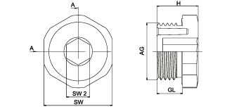 Hafif seri plastik hareketli kablo taşıyıcı modelleri, otomasyon sistemlerinde kablo ve hortumların güvenli şekilde yönlendirilmesini sağlar.