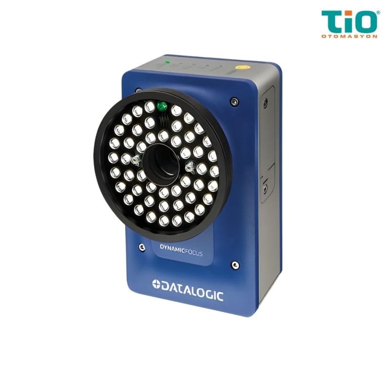 AV900-358W endüstriyel akıllı kamera