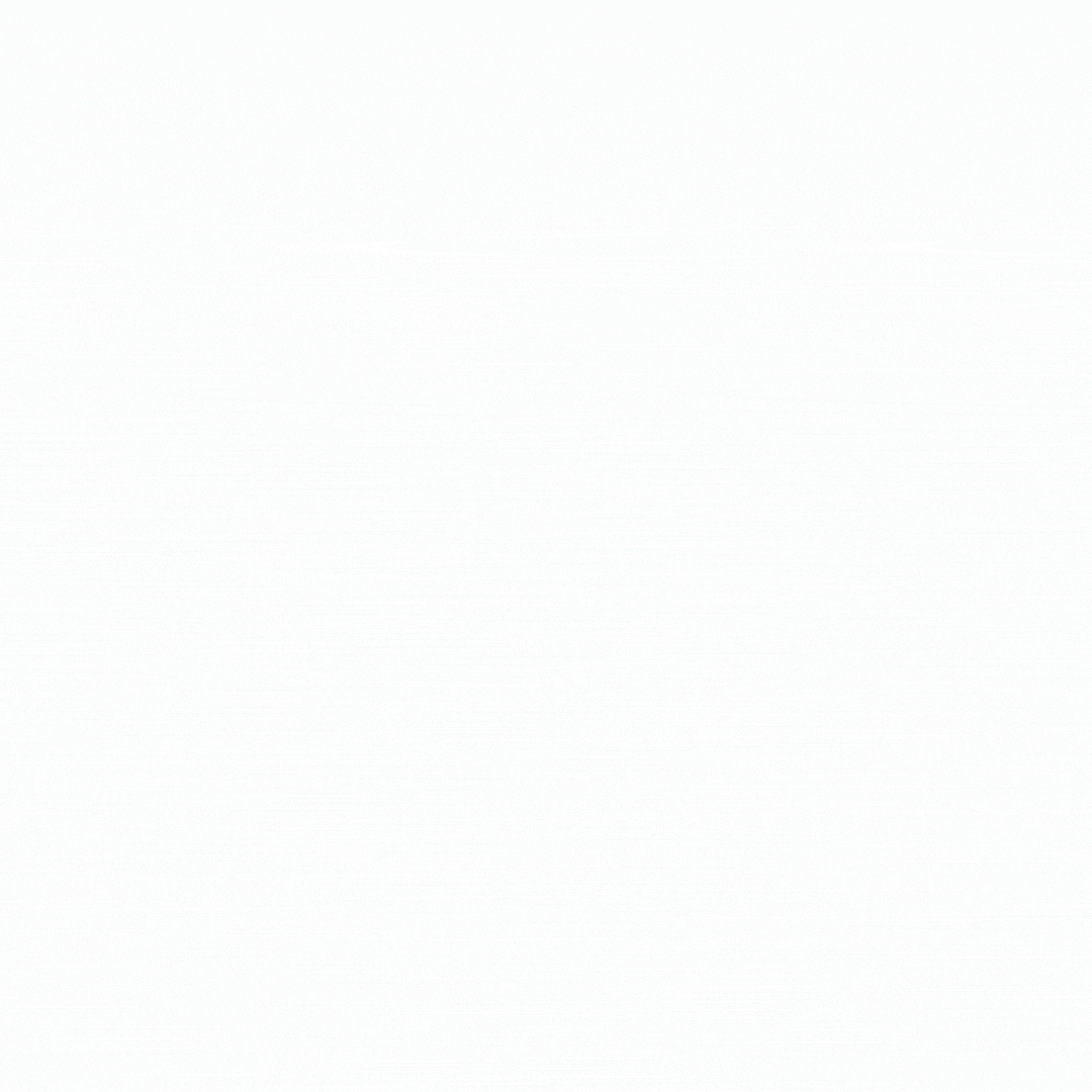 TİO Otomasyon Logo