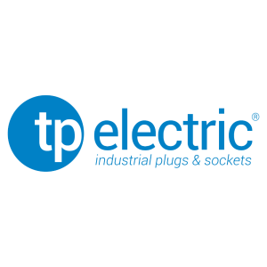 TP Elektrik