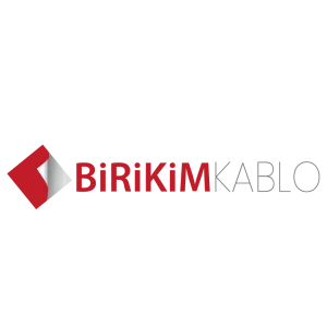Birikim-kablo-logo