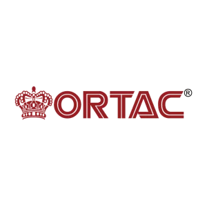 ortaç logo