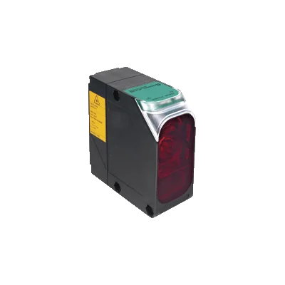 VDM70 Mesafe Ölçüm Sensörü