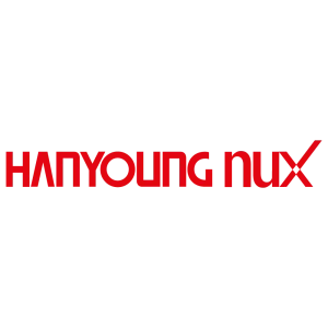 hanyoung-logo