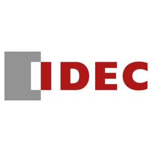idec-logo