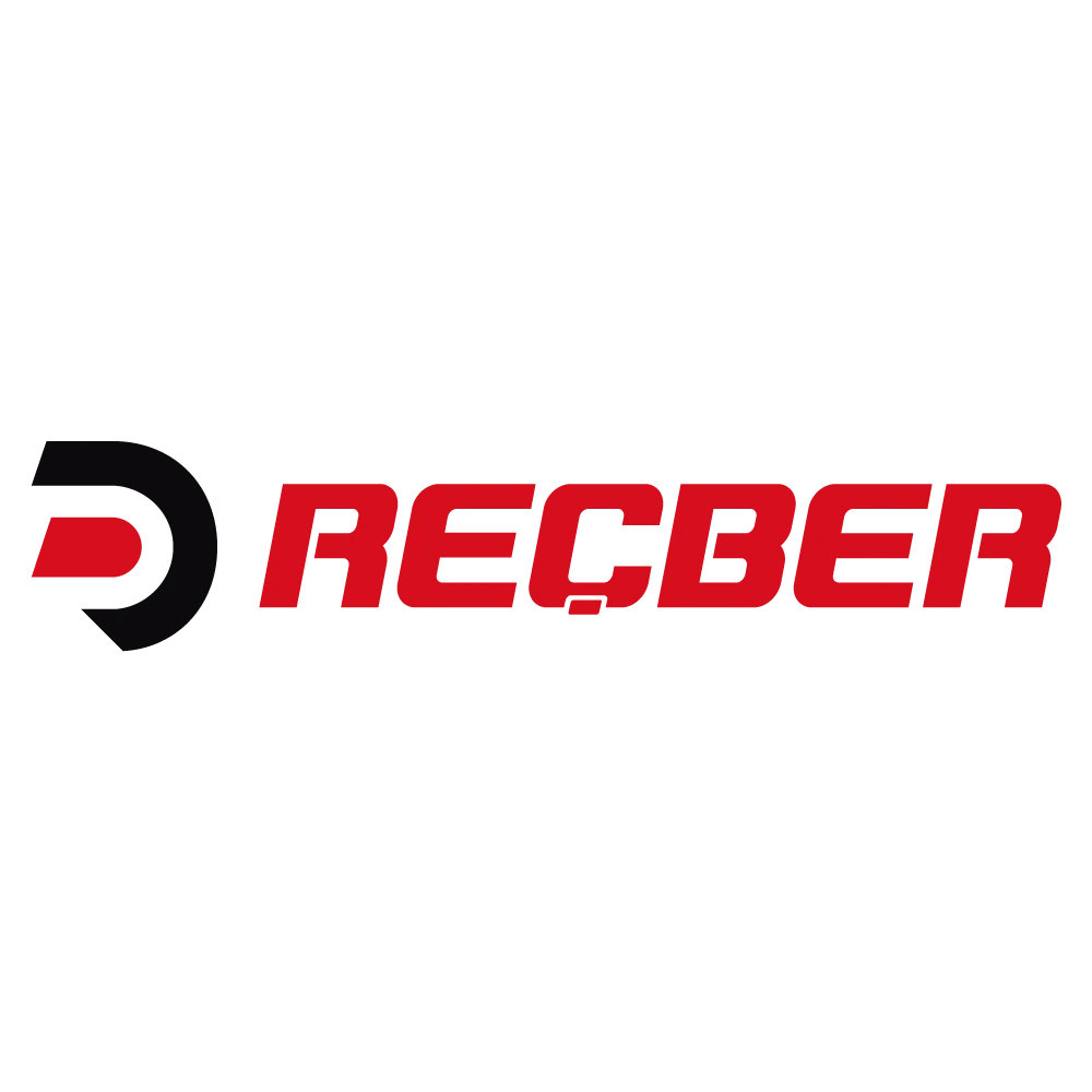 reçber-kablo-logo