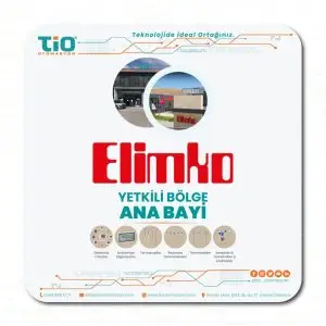 elimko bayi