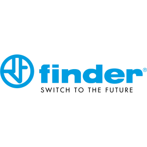 finder-logo