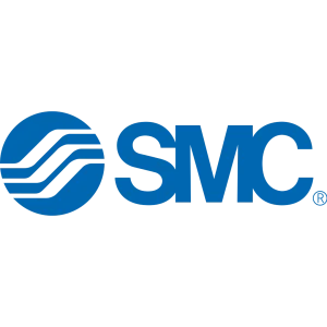 smc-logo