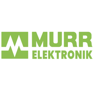 murr-elektronik-logo
