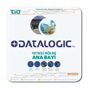 datalogic yetkili bayi