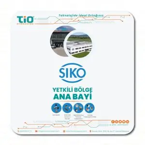 siko bayi