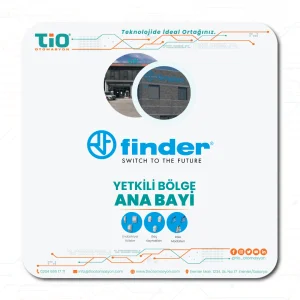 finder bayi