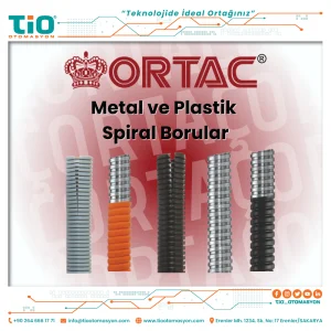 tio makale görselleri ortaç spiral boru